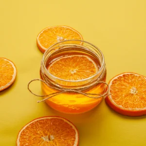 Orange Extract