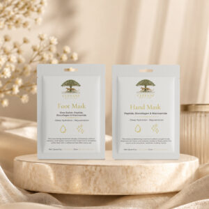 Rejuvenate Kit