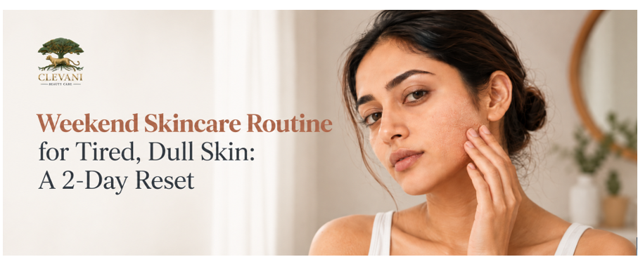 rejuvinate mask kit